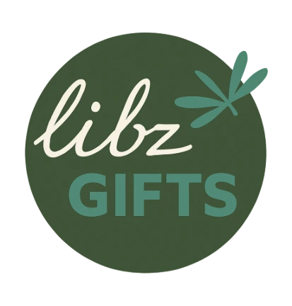 pro.libzgifts.com